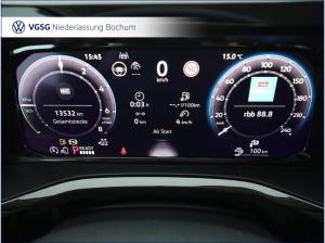 Volkswagen California Ocean 4Motion AHK Navi Matrix Bluetooth