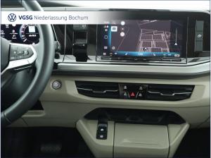 Volkswagen California Ocean 4Motion AHK Navi Matrix Bluetooth