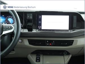Volkswagen Multivan Life Lang IQ.Light Kamera PanoDach LED