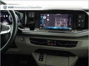 Volkswagen California Ocean 4Motion AHK ACC IQ.Light Navi LED