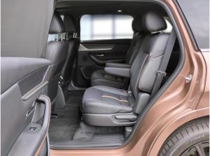 Mazda CX-80 3.3 e-SKYACTIV-D Homura Plus AWD Automatik