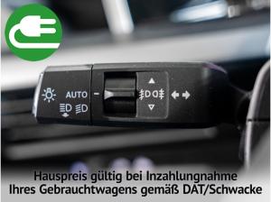 Opel Frontera Electric GS, Elektromtor Bluetooth Navi