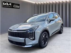 Kia Sportage MD 26 1.6 T-GDI DCT/Vision/Komfort Navi