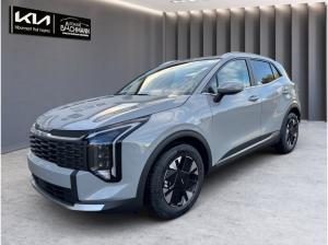 Kia Sportage MD 26 1.6 T-GDI DCT/Vision/Komfort Navi