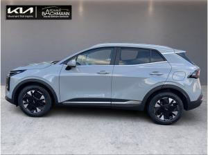 Kia Sportage MD 26 1.6 T-GDI DCT/Vision/Komfort Navi
