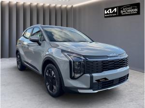 Kia Sportage MD 26 1.6 T-GDI DCT/Vision/Komfort Navi