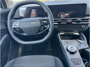Kia Sportage MD 26 1.6 T-GDI DCT/Vision/Komfort Navi