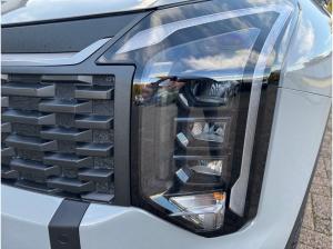 Kia Sportage MD 26 1.6 T-GDI DCT/Vision/Komfort Navi