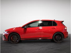 Volkswagen Golf GTI 2.0 TSI DSG Edition 50