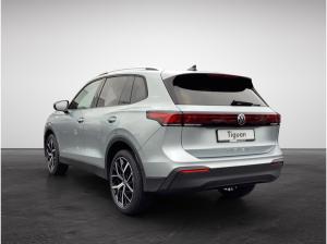 Volkswagen Tiguan 2.0 TDI DSG Life