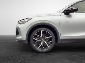 Volkswagen Tiguan 2.0 TDI DSG Life