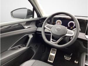 Volkswagen Tiguan 2.0 TDI DSG Life