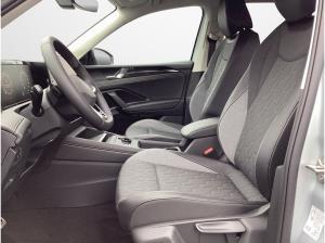 Volkswagen Tiguan 2.0 TDI DSG Life