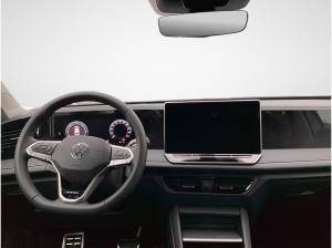 Volkswagen Tiguan 2.0 TDI DSG Life