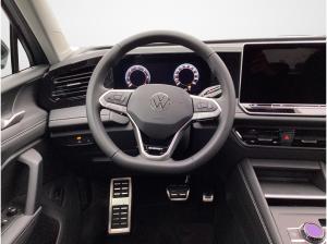 Volkswagen Tiguan 2.0 TDI DSG Life