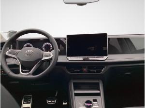 Volkswagen Tiguan 2.0 TDI DSG Life