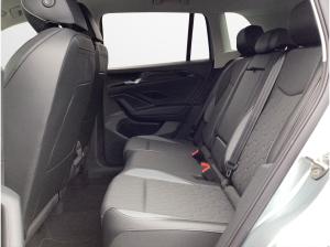 Volkswagen Tiguan 2.0 TDI DSG Life