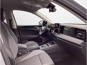 Volkswagen Tiguan 2.0 TDI DSG Life