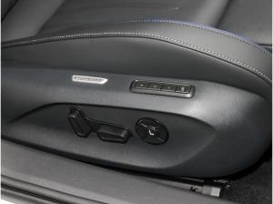 Volkswagen Passat Variant eHybrid R-Line +LEDER+AHK+