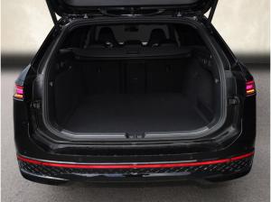 Volkswagen Passat Variant 1.5TSI eHybrid R-LINE +AHK+