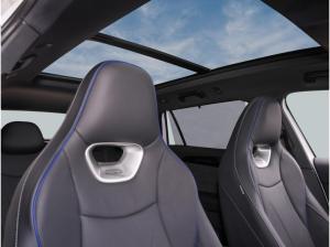 Volkswagen Passat Variant eHybrid R-Line +LEDER+AHK+