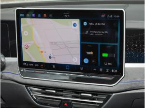 Volkswagen Passat Variant eHybrid R-Line +LEDER+AHK+