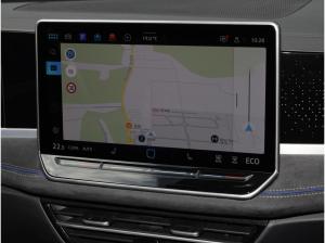 Volkswagen Passat Variant 1.5TSI eHybrid R-LINE +AHK+