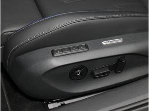 Volkswagen Passat Variant eHybrid R-Line +LEDER+AHK+
