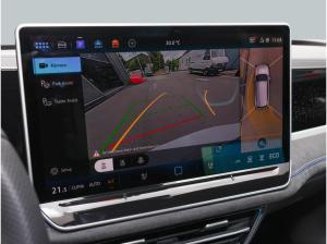 Volkswagen Passat Variant eHybrid R-Line +LEDER+AHK+