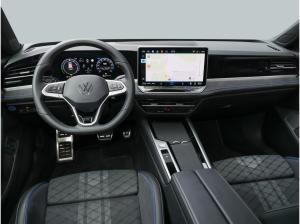 Volkswagen Passat Variant 1.5TSI eHybrid R-LINE +AHK+