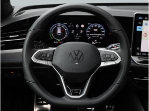Volkswagen Passat Variant 1.5TSI eHybrid R-LINE +AHK+