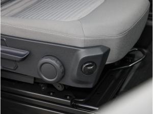 Volkswagen Grand California 600 +SOLAR+NAVI+LED+