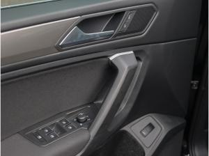 Volkswagen Tiguan Allspace 1.5TSI DSG Life +AHK+7-SITZER+