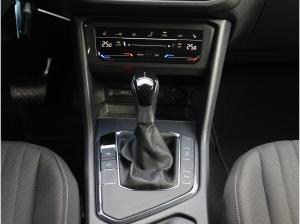 Volkswagen Tiguan Allspace 1.5TSI DSG Life +AHK+7-SITZER+