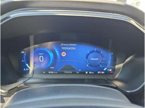 Ford Kuga ST-Line Bluetooth Head Up Display Navi LED