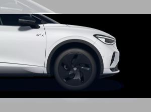 Volkswagen ID.4 GTX 4Motion *TopLeasing*IQ-Light*DCC*Pano*