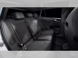 Volkswagen ID.4 GTX 4Motion *TopLeasing*IQ-Light*DCC*Pano*