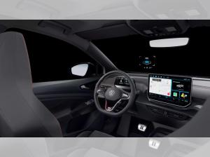 Volkswagen ID.4 GTX 4Motion *TopLeasing*IQ-Light*DCC*Pano*