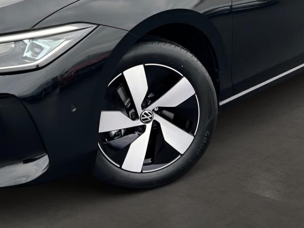 Volkswagen Passat 2.0TDI DSG Business AHK+WR+HUD+IQ.LIGHT+