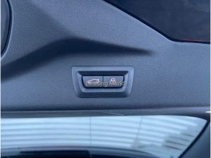 BMW X7 xDrive40d M Sport + GARANTIE-bis-01.2030