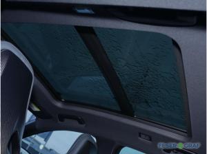 Cupra Formentor VZ Extreme 2.0 Top View, NAVI, LED