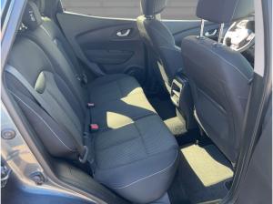 Renault Kadjar TCe 140 Business Automatik Navi Sitzhzg