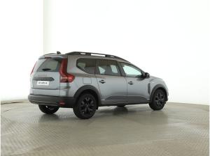 Dacia Jogger TCe 110 Extreme+ 7 Sitze Kamera Sitzhzg