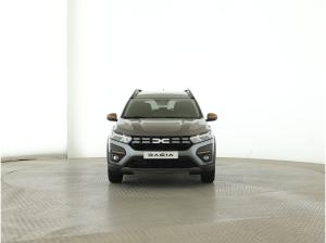 Dacia Jogger TCe 110 Extreme+ 7 Sitze Kamera Sitzhzg