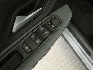 Dacia Jogger TCe 110 Extreme+ 7 Sitze Kamera Sitzhzg