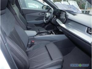 Audi Q3 SUV e-hybrid S line AHK Matrix Pano Tech pro