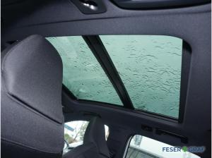 Audi Q3 SUV e-hybrid S line AHK Matrix Pano Tech pro