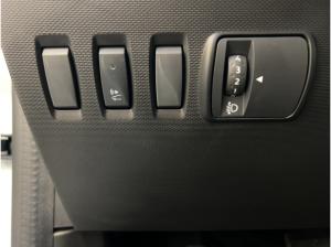 Renault Twingo TECHNO ELECTRIC INKL.BATTERIE NAVI KAMERA