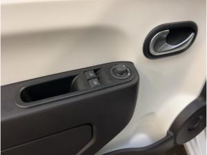 Renault Twingo TECHNO ELECTRIC INKL.BATTERIE NAVI KAMERA
