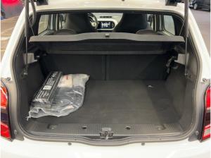 Renault Twingo TECHNO ELECTRIC INKL.BATTERIE NAVI KAMERA